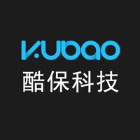 我需要找人做网站定制开发