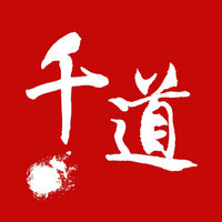 我需要网站二次开发 皮皮果 *盘* 长期合作