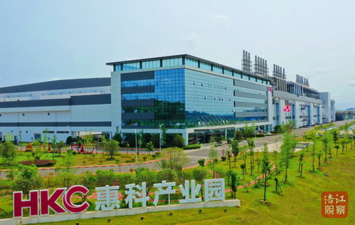 今年将建成212个 无废细胞 绵阳稳步推进 无废城市 建设