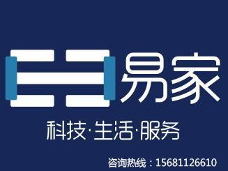 网站建设始终要保持精益求精的态度! - 微信公众平台精彩内容 - 微信邦