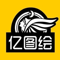 【flash网站开发公司|flash网站开发企业】