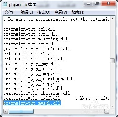 绵阳网络公司【绵阳网站建设】绵阳微信公众号开发多少钱、绵阳小程序制作价格、绵阳开淘宝店装修运营、绵阳400电话申请开通、绵阳网页设计费用、绵阳网站制作推广