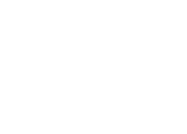 TEEMYE-晴美互动 专注绵阳网站建设与移动开发服务