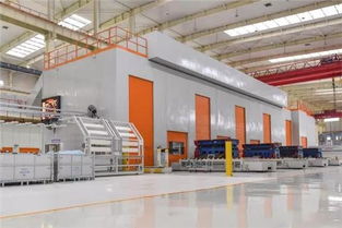 绵阳西物吉利网站开发 构建数字时代的企业门户