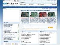 绵阳电信托管机房与站长引擎服务概览
