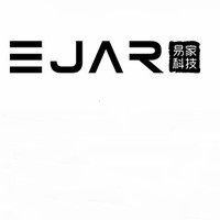 网站二次开发