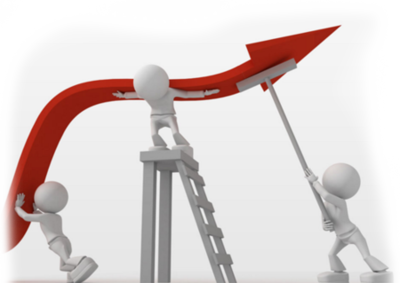 锐网信息技术服务——绵阳本地网站与移动端开发专家