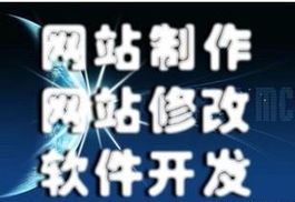 绵阳最低价网站建设与专业开发指南