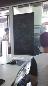 绵阳网站建设服务专家——晴美互动在teemye会议上的卓越表现