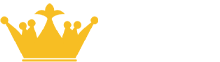皇冠体育LOGO