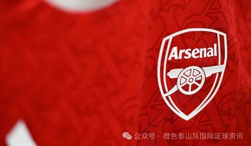 阿森纳这个赛季英超不夺冠都说不过去？就这么一支球队本赛季稳定