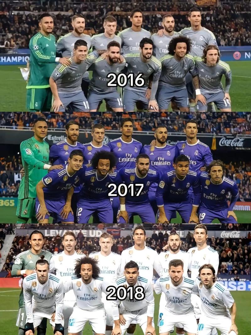 马赛昨晚欧冠被淘汰，给俱乐部造成超300万欧元直接损失