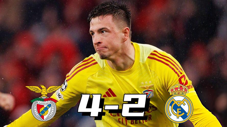 阿斯：本菲卡踢得更像皇马，后者的问题不在教练而在球员