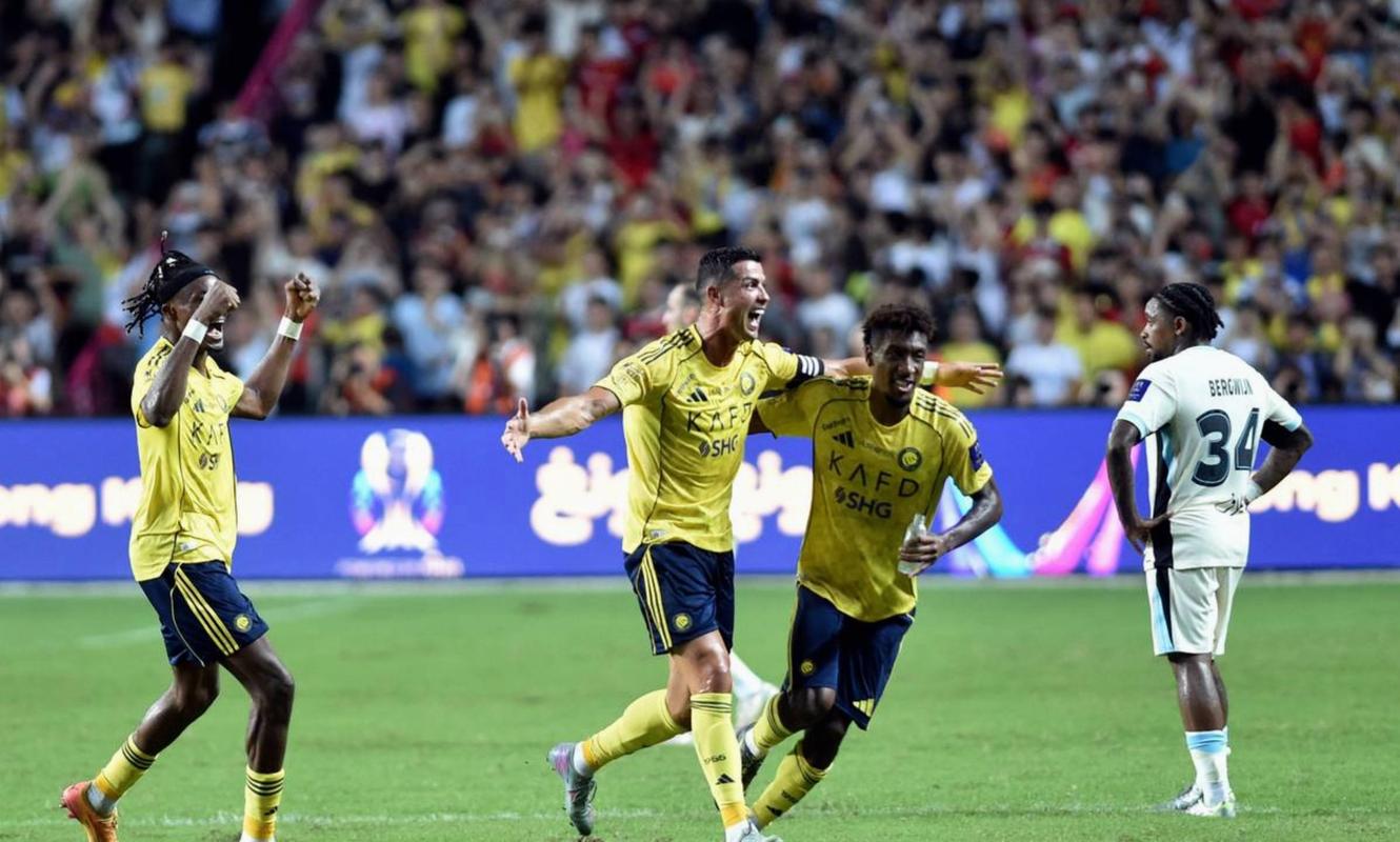 RMC：吉达联合拒绝国米租借+3500万买断报价，迪亚比同意去